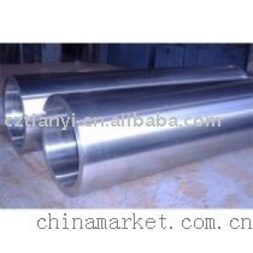 new arrival alloy steel pipe/tube